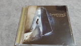 Evanescence - the open door. фирменный cd
