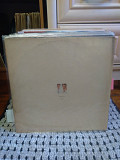 Pet Shop Boys – Please, 1986, Parlophone – PCS 7303, India (ЕХ, ЕХ+/ЕХ) - 500