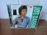 Joe Dassin The Best
