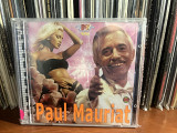 Paul Mauriat cd