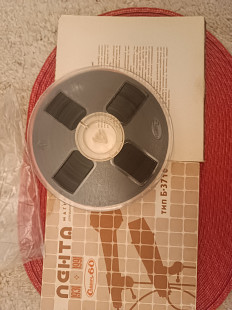 Бобіна "Славич"