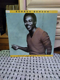 George Benson – Give Me The Night (18-й альбом), 1980, WB 56.823, Holland (клацающая царапина на одн