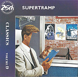 Supertramp – Classics Volume 9 /1987/A&M Records / US