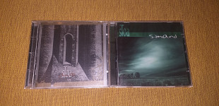 SToa - 1994 + 2008