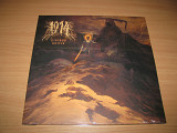 1914 - Viribus Unitis (2025 Napalm BLACK 2LP)
