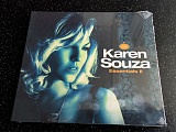 KAREN SOUZA “Essentials II”