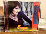 Enja cd
