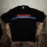 Dickies фірм. футболка