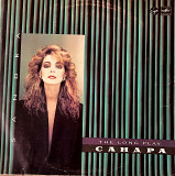 Sandra – The Long Play (1988)