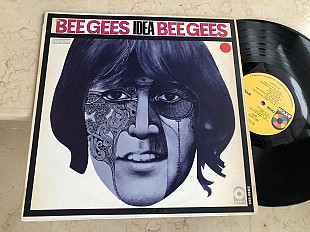 Bee Gees – Idea ( USA ) LP