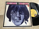Bee Gees – Idea ( USA ) LP