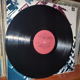 Биoконструктор Прощай молодость