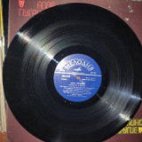 Алла Пугачева Арлекино и другие