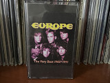 Europe Best