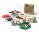 Oasis - (What's The Story) Morning Glory?