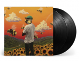 Tyler, The Creator - Flower Boy