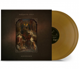 Paradise Lost - Ascension