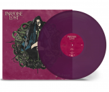 Paradise Lost - Medusa