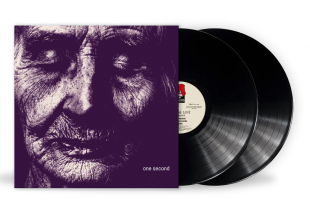 Paradise Lost - One Second