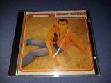Adriano Celentano "Adriano Celentano" фирменный CD Made In Germany.