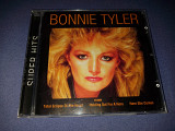 Bonnie Tyler "Super Hits" фирменный CD Made In Austria.