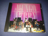 Mungo Jerry "In the Summertime" фирменный CD Made In Germany.