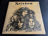 RAINBOW “Long Live Rock 'N' Roll”