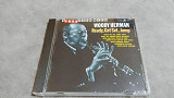 Woody herman - a jazz hour with. новый фирменный cd
