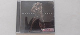 Mariah Carey The Emancipation of mimi EU