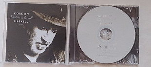 Gordon Haskell Shadows on the wall