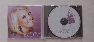 Cascada Perfect day UK