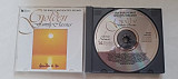 Golden Family Classics 3cd EEC