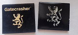 Gatecrasher 2cd UK