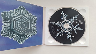 Veni Emmanuel Anne Dudley