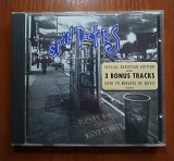 Spin Doctors – Pocket Full Of Kryptonite