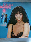 Donna summer.bad girls