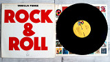 VANILLA FUDGE ROCK & ROLL ( ATCO SD 33-303 ) 1969 US