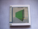 Eddie Jobson \ Zinc ( SACD BOX - SET )