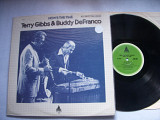 Terry Gibbs & Buddy De Franco