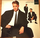 JOHNNY HATE JAZZ «Turn Back The Clock» CLUB EDITION ℗1988