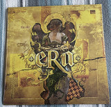 ERA - The Very Best Of Era (LP) - нова запечатана платівка
