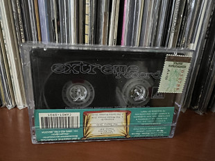 Exsotic Dream Music(India)