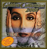 Cher – Golden Collection 2000