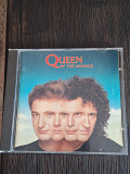 Queen The Miracle, 1989, cd, N/M, USA