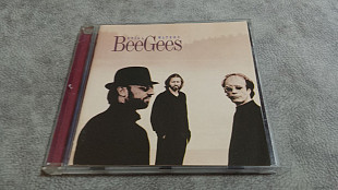 Bee Gees - Still Waters. фирменный hdcd