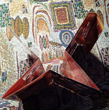 Степан Гіга -Троянди для тебе