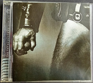 Accept – Balls To The Wall (Canada)