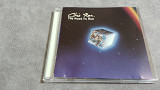 Chris Rea - The Road to Hell. фирменный cd
