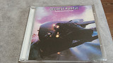 Deep Purple - Deepest Purple. The Very Best of Deep Purple. фирменный cd
