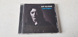 Rory Gallagher Fresh Evidence CD фірмовий